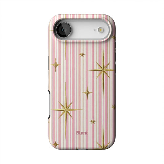 Blushed-Dreams-iphone-case-iPhone 17 Air-1