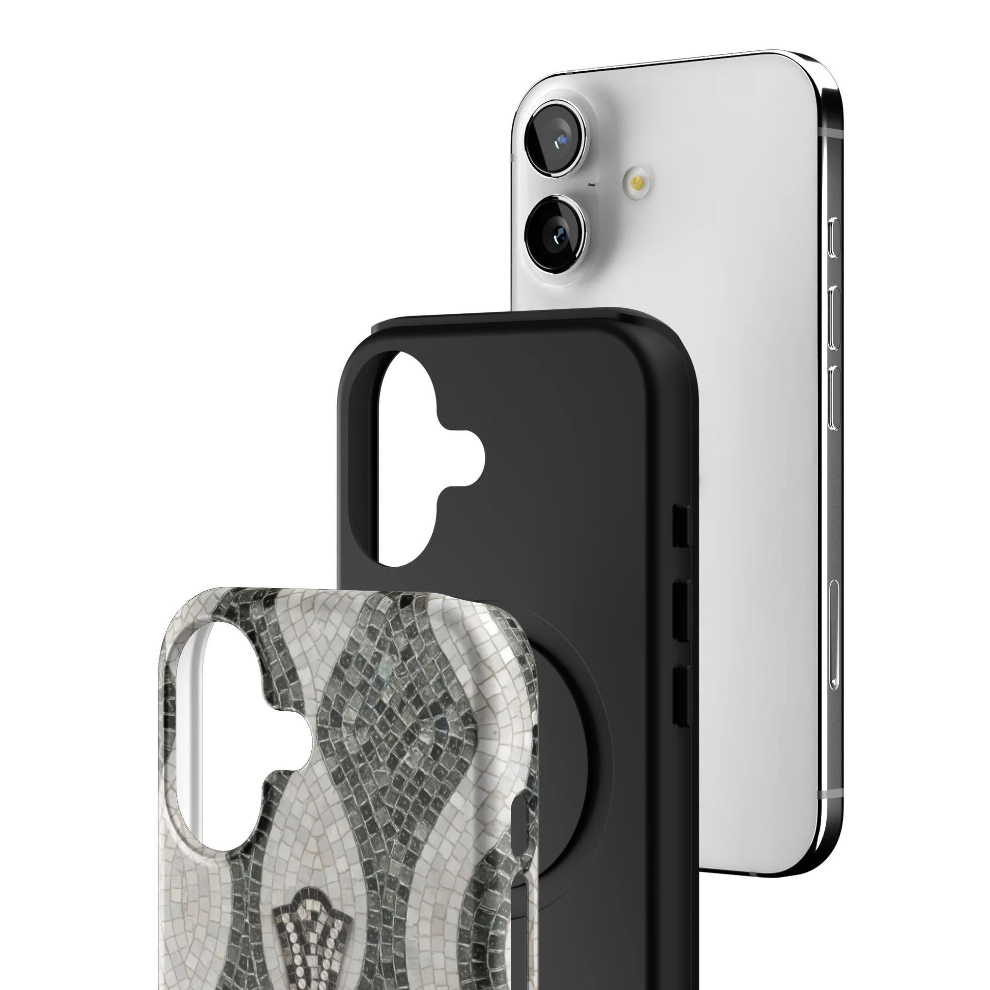 Mosaic-Psalm-iphone-case-iPhone 17-3