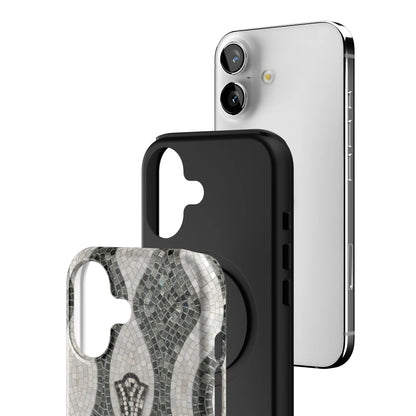 Mosaic-Psalm-iphone-case-iPhone 17-3