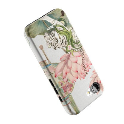 Shirohana-iphone-case-iPhone 16 E-4