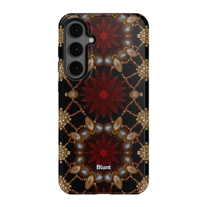 Stellar Samsung Case