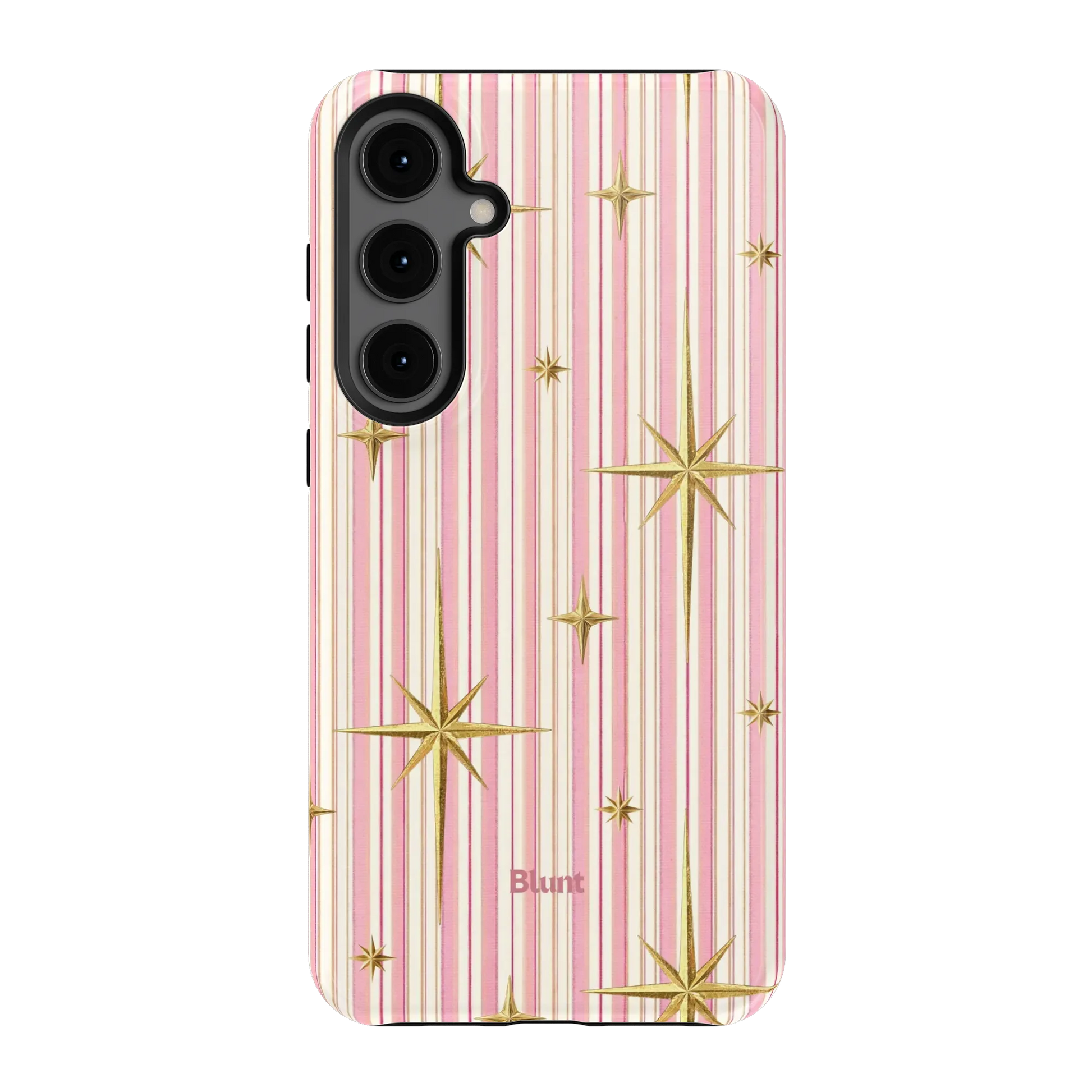 Blushed-Dreams-samsung-case-Galaxy S24 Plus-1