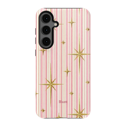 Blushed-Dreams-samsung-case-Galaxy S24 Plus-1
