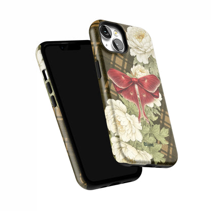 PLAID-EVENING-iphone-case-iPhone 13-5