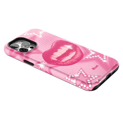 Popstar-Fang-iphone-case-iPhone 12 Pro Max-2