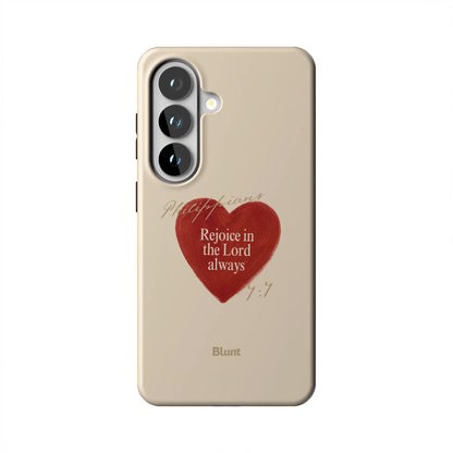 Philippians-44-samsung-case-Galaxy S26-1
