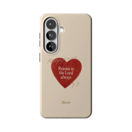 Philippians-44-samsung-case-Galaxy S26-1
