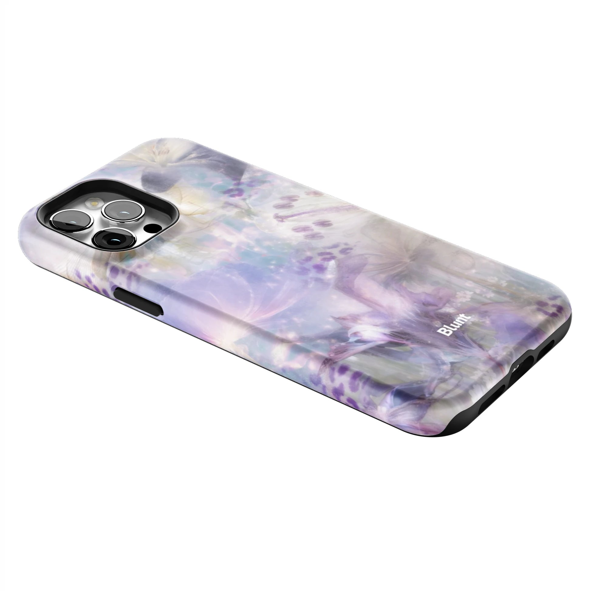 Hyacinth-iphone-case-iPhone 12 Pro Max-2