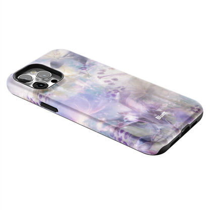 Hyacinth-iphone-case-iPhone 12 Pro Max-2
