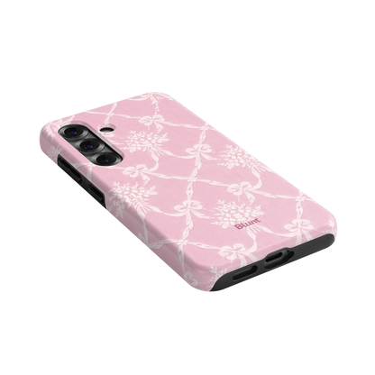 Denise Samsung Case