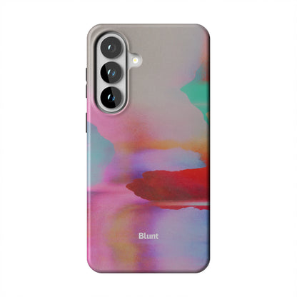 Miri Samsung Case