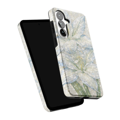 sampaguitaiphonecase-samsung-case-Galaxy S26 Plus-5