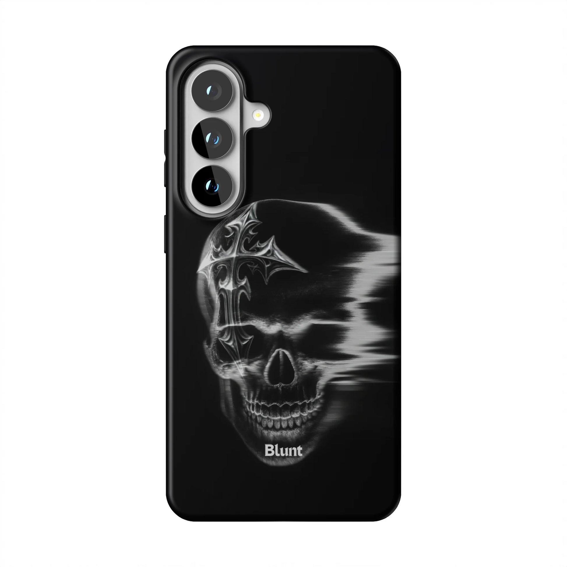 Phantom-Drive-samsung-case-Galaxy S26 Plus-1