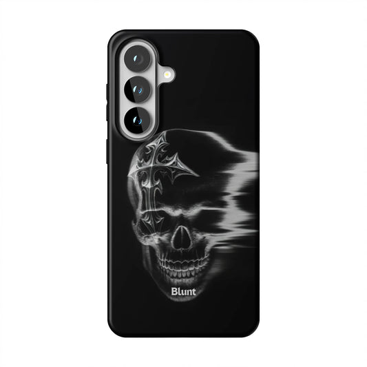Phantom-Drive-samsung-case-Galaxy S26 Plus-1