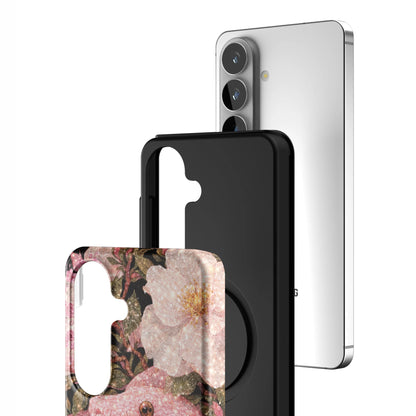 Nakea-samsung-case-Galaxy S26-3