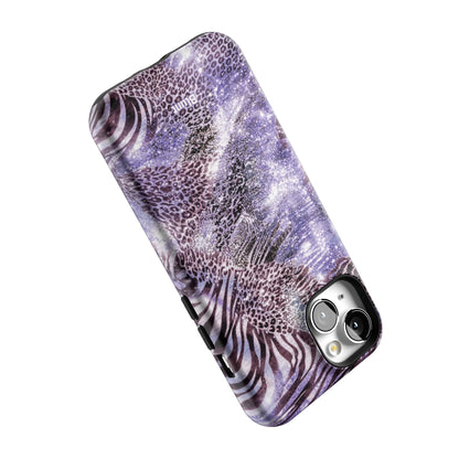 Lilac-Wildmix-iphone-case-iPhone 13-4