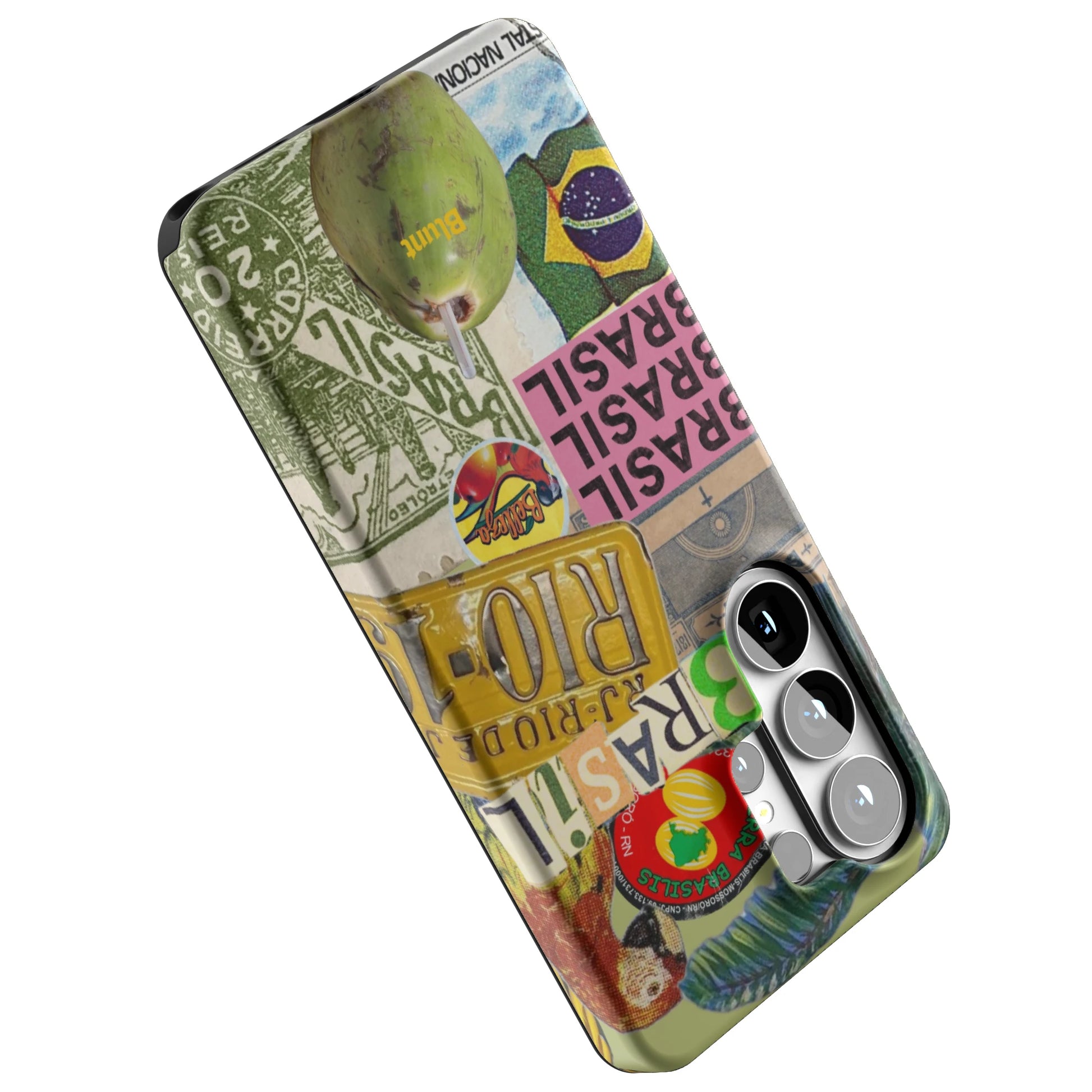 Rio-Remix-samsung-case-Galaxy S26 Ultra-4
