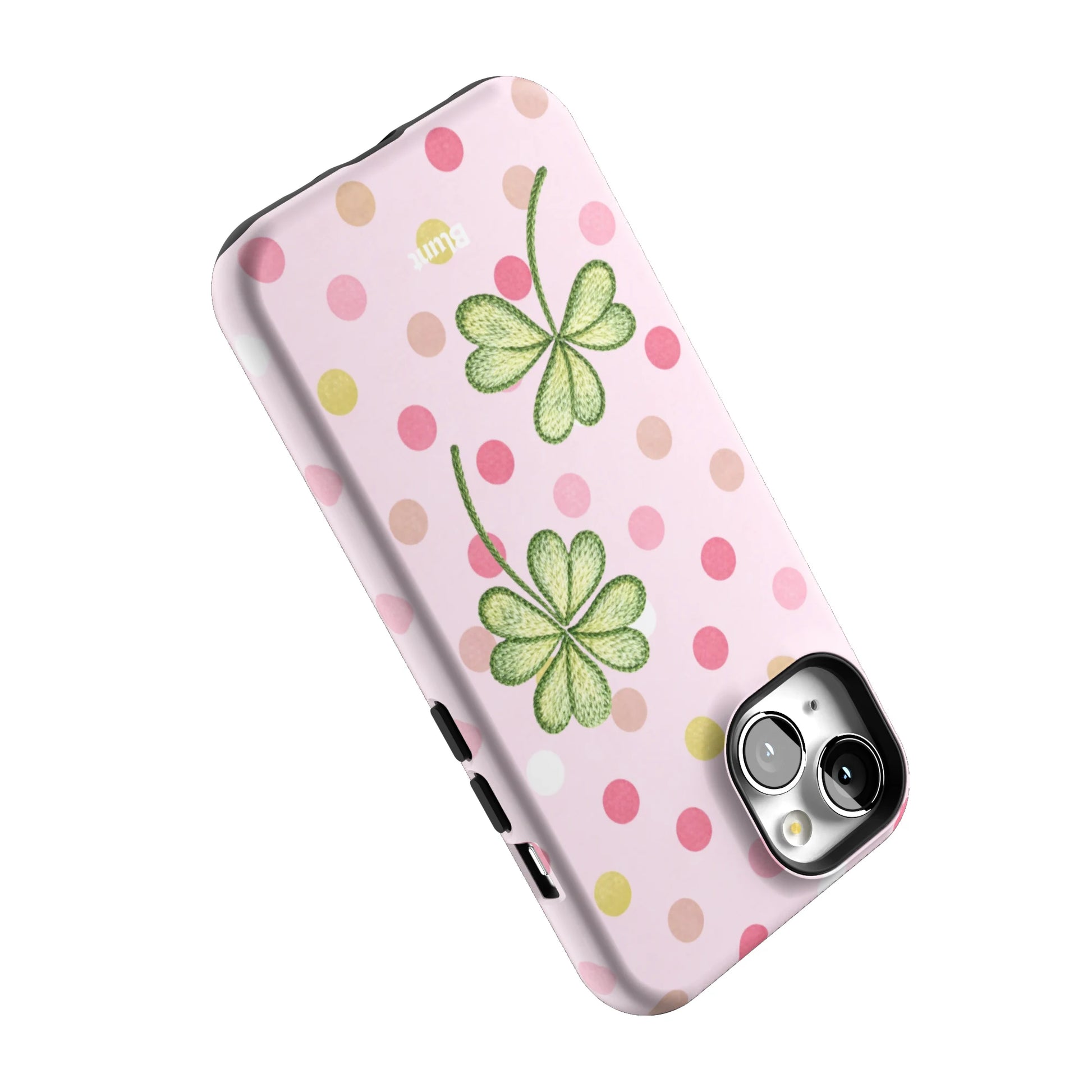 Clovey-iphone-case-iPhone 13-4