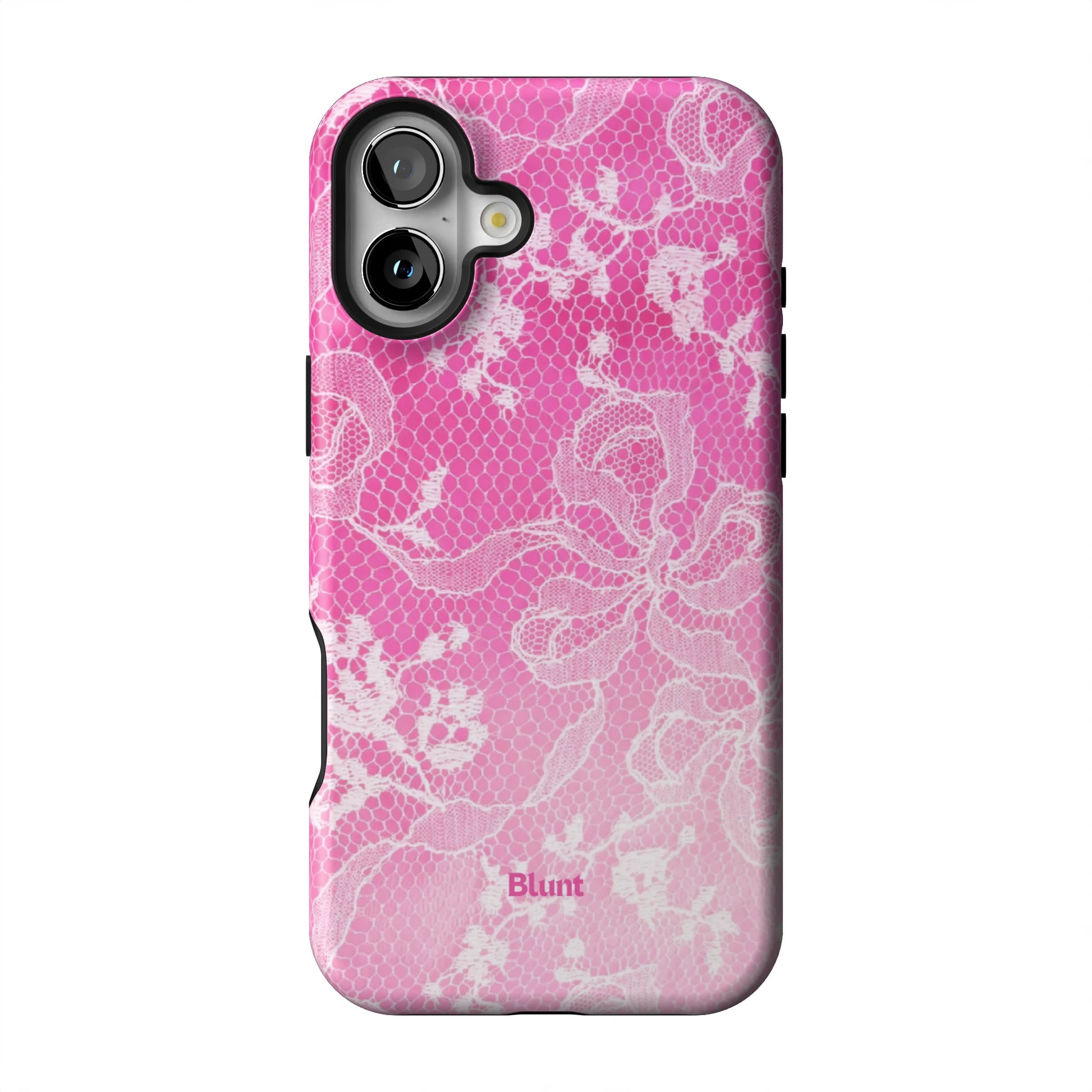 Pink-Lacewave-iphone-case-iPhone 16 Plus-1