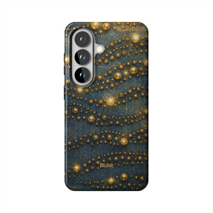 Luxxe-Denim-samsung-case-Galaxy S26-1