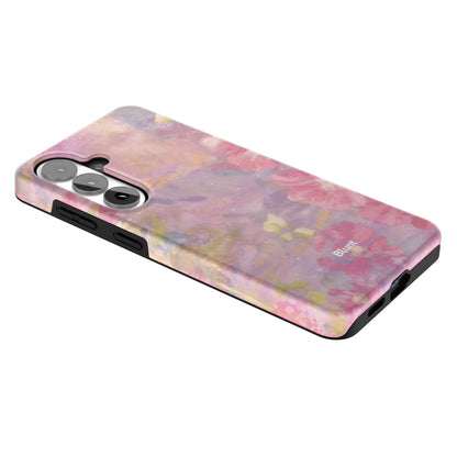 Blush-Haze-samsung-case-Galaxy S26 Plus-2