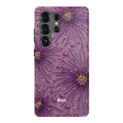 Lolite-samsung-case-S25 Ultra-1