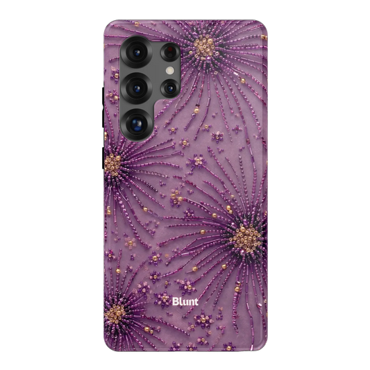 Lolite-samsung-case-S25 Ultra-1