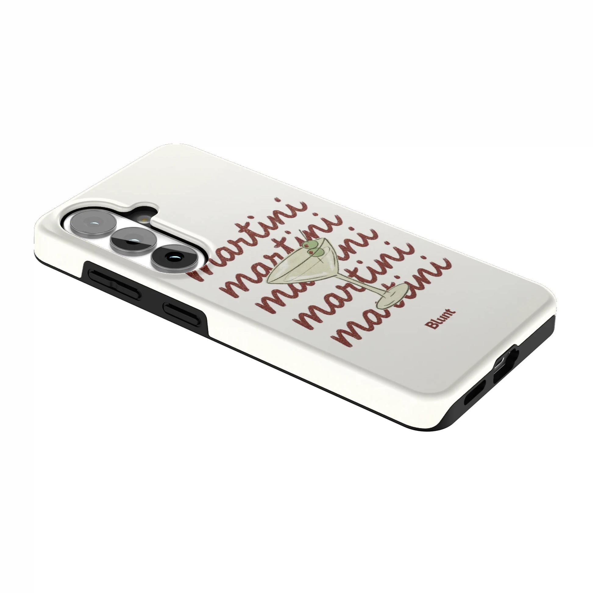Sip-Sip-samsung-case-Galaxy S26-2
