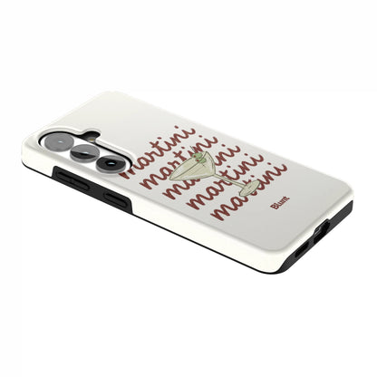 Sip-Sip-samsung-case-Galaxy S26-2