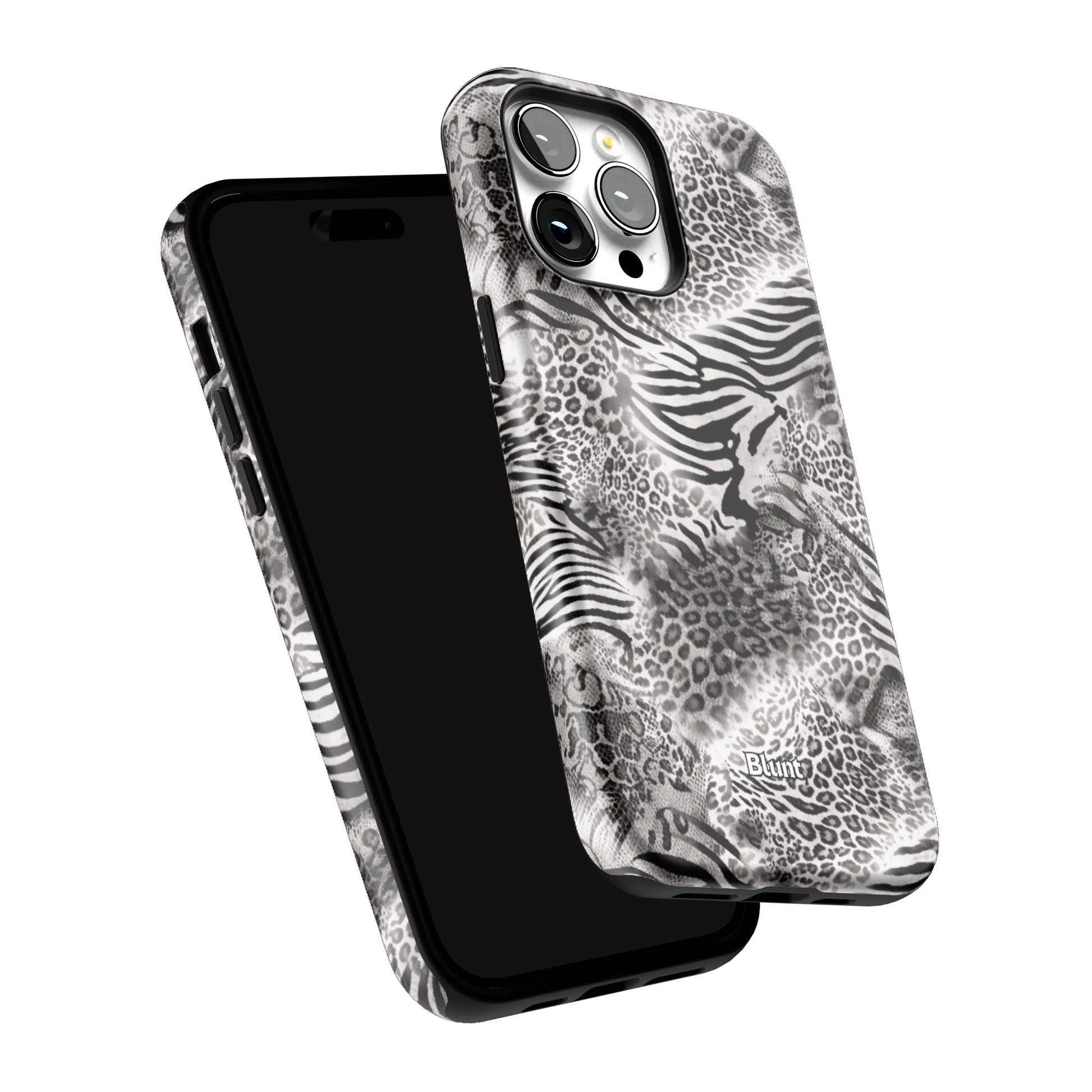 Mono-Safari-iphone-case-iPhone 14 Pro Max-5
