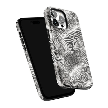 Mono-Safari-iphone-case-iPhone 14 Pro Max-5