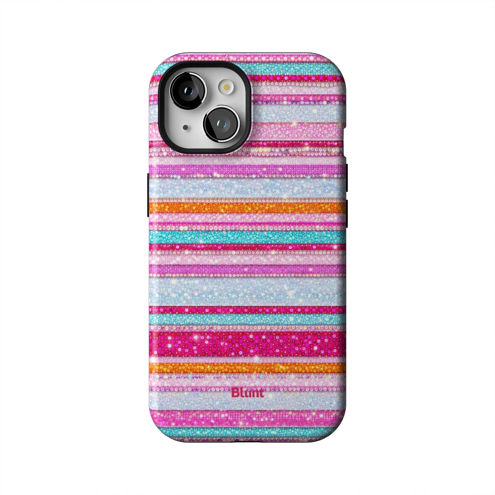 Popstripe-iphone-case-iPhone 15-1