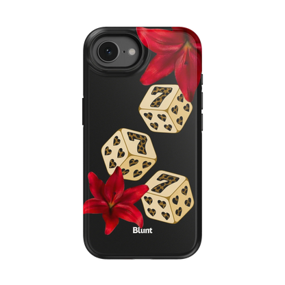 iPhone 16 E Tough