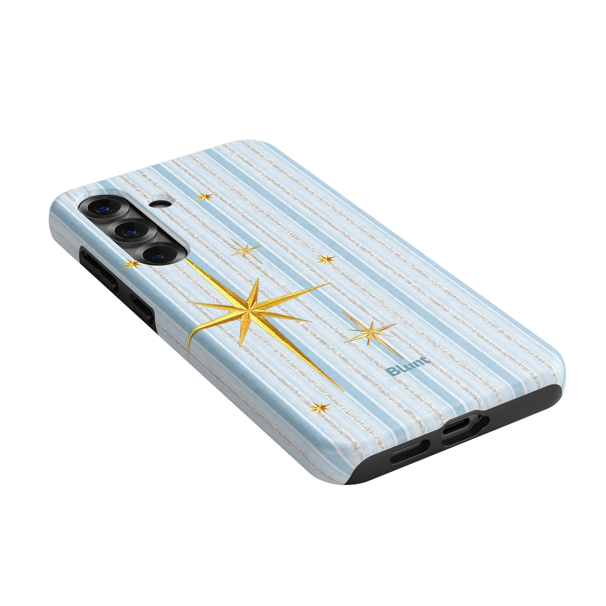 Cozy-Night-samsung-case-Galaxy S25 Plus-2