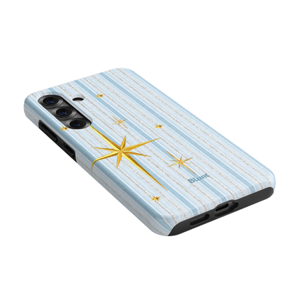 Cozy-Night-samsung-case-Galaxy S25 Plus-2
