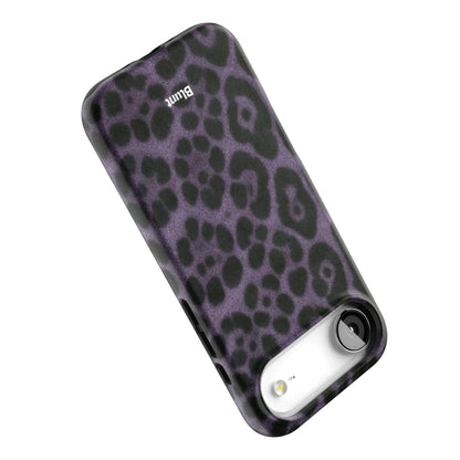 TARO-LIOR-iphone-case-iPhone 17 Air-4