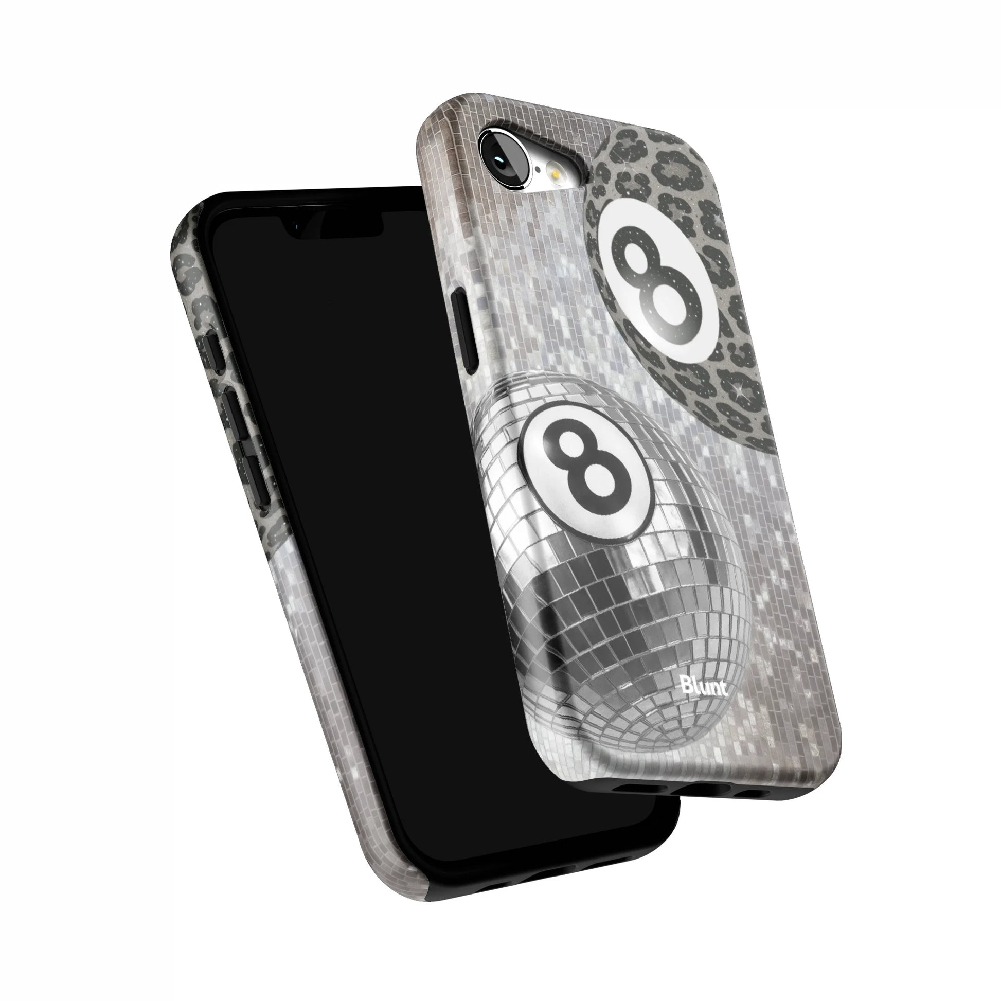 Disco-8-iphone-case-iPhone 17 E-5