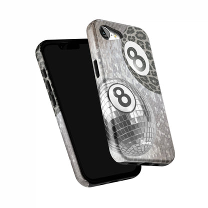 Disco-8-iphone-case-iPhone 17 E-5