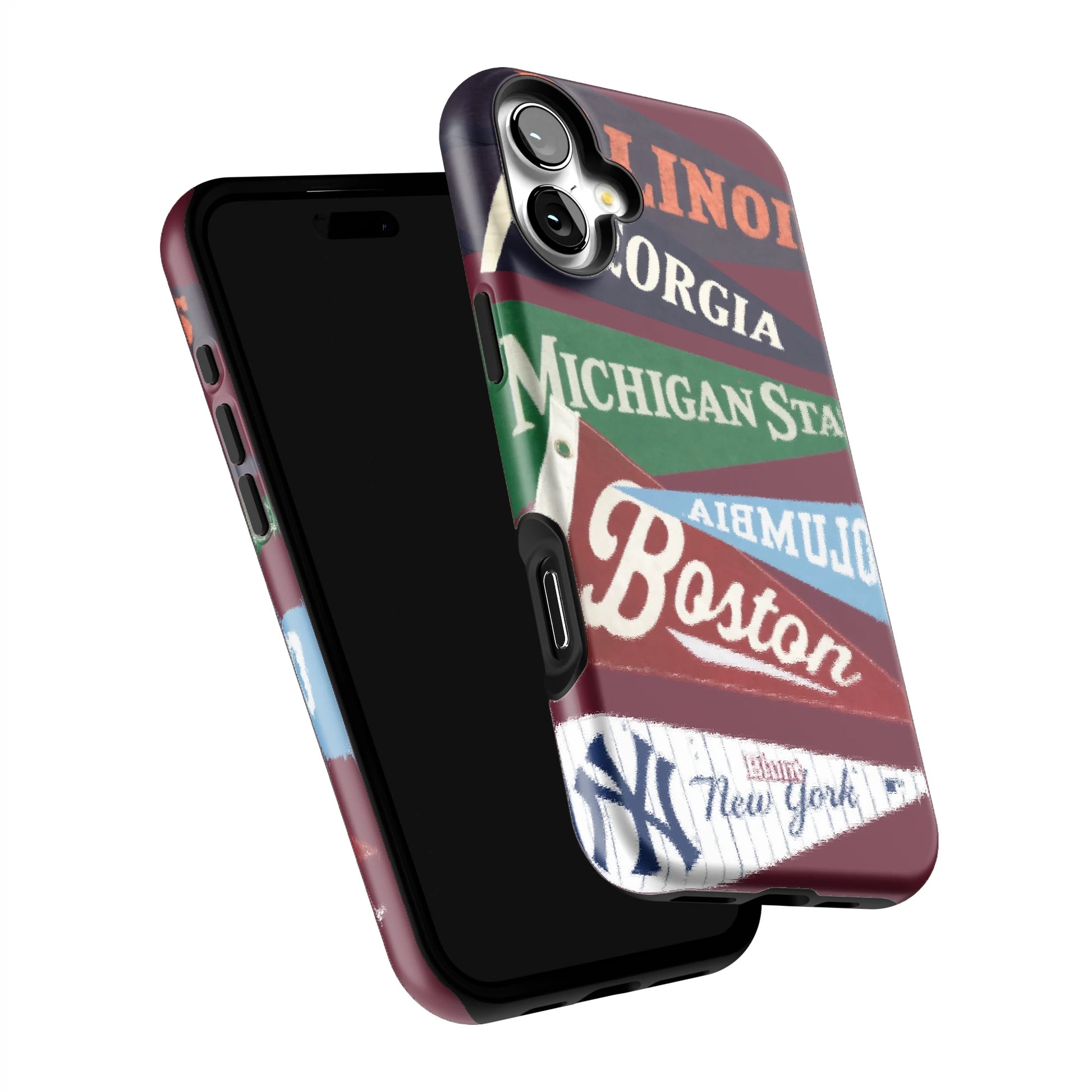 State-Pride-iphone-case-iPhone 16 Plus-5