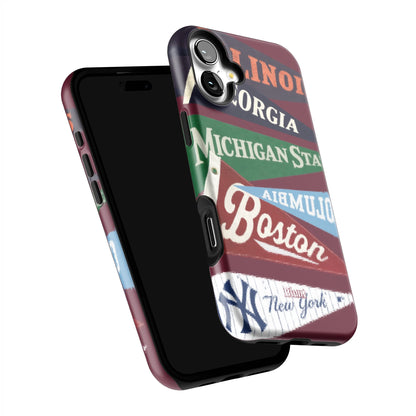 State-Pride-iphone-case-iPhone 16 Plus-5