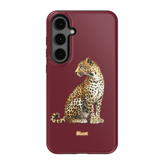 Keyari Samsung Case