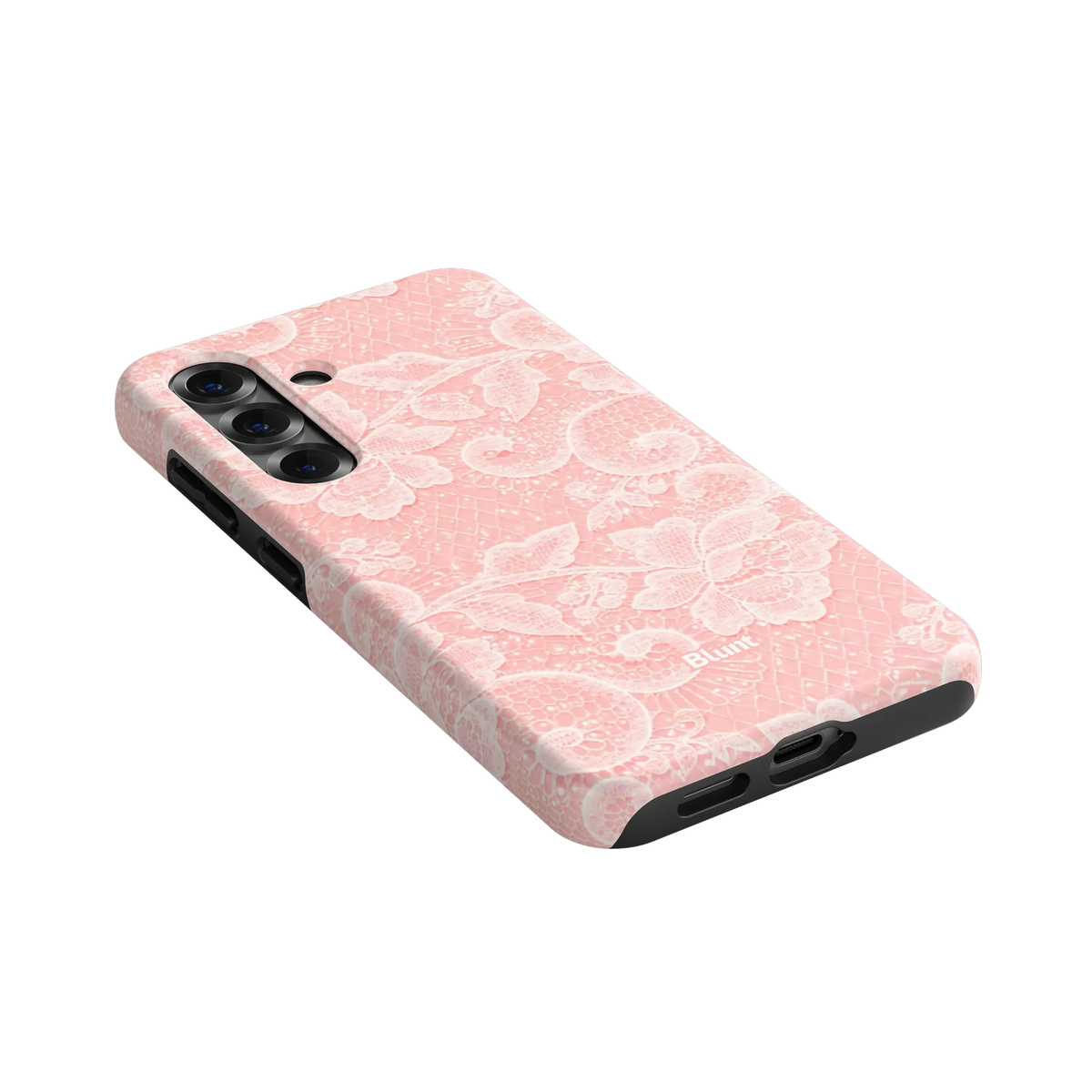 Blushed-Mary-samsung-case-Galaxy S25-2