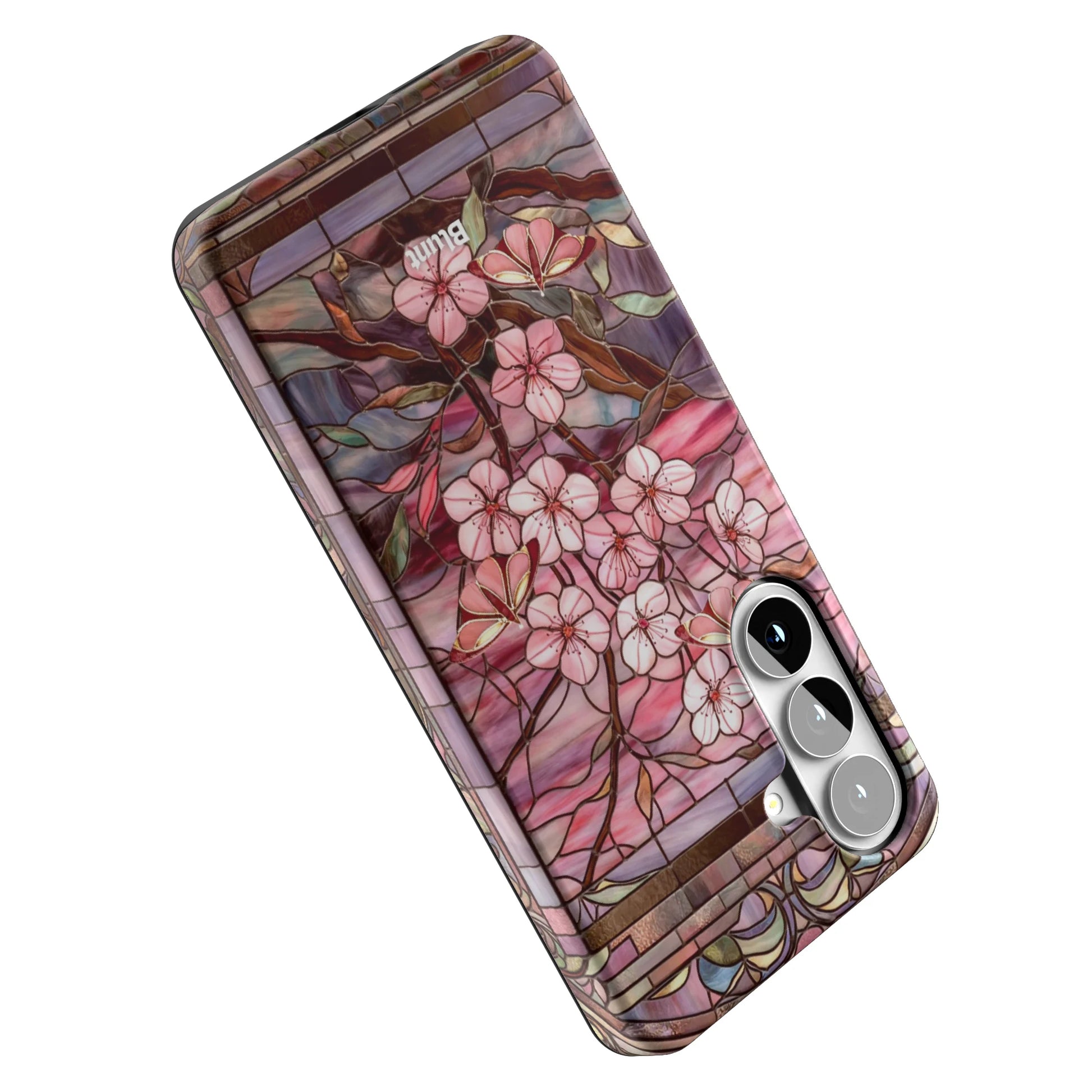 clarasamsungcase-samsung-case-Galaxy S26 Plus-4