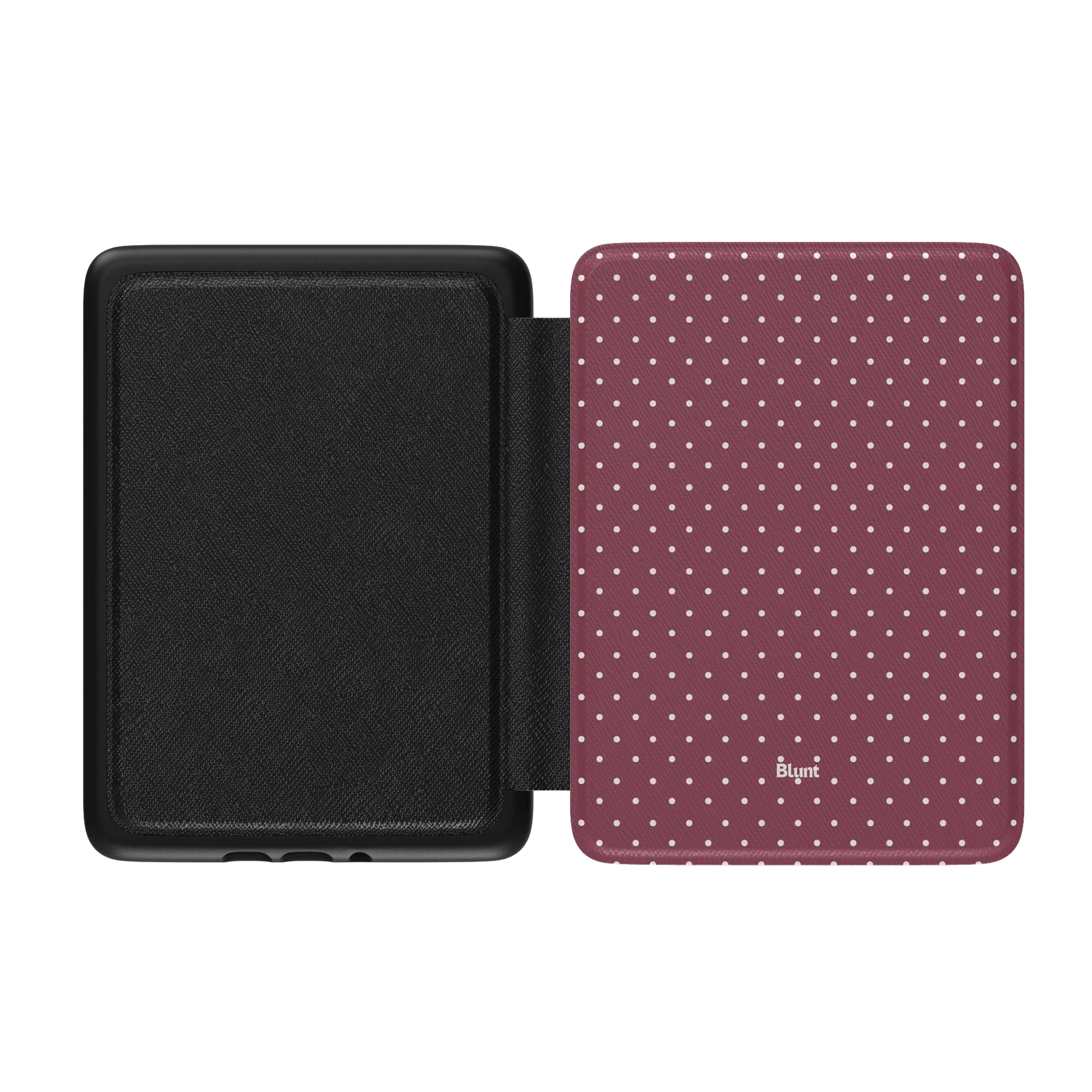 Berry-Sugar-kindle-case-Kindle Paperwhite/Colorsoft 7-3