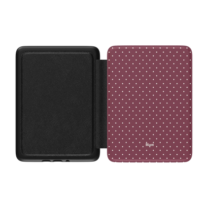 Berry-Sugar-kindle-case-Kindle Paperwhite/Colorsoft 7-3