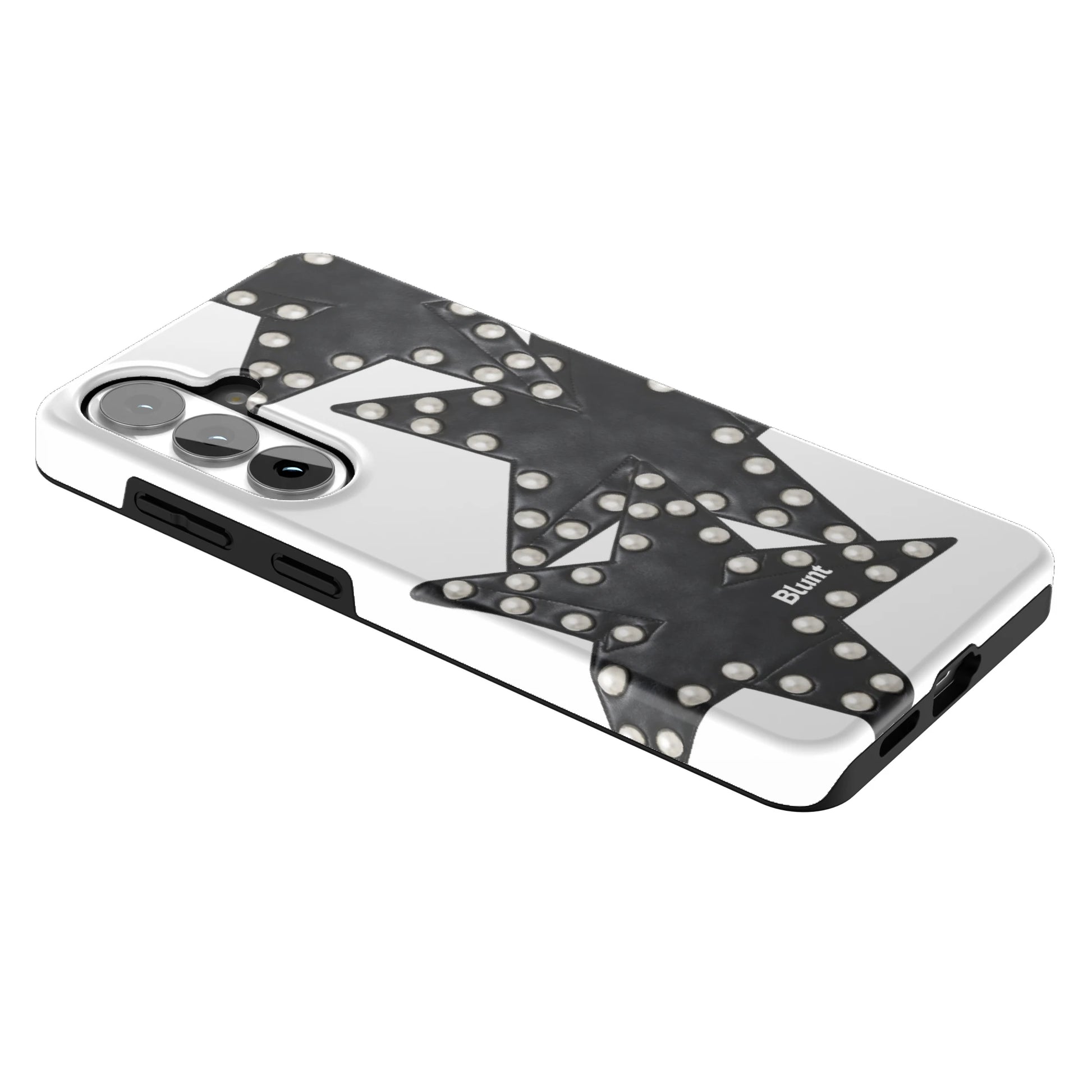 Star-Studd-samsung-case-Galaxy S26 Plus-2