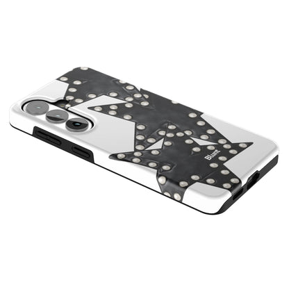 Star-Studd-samsung-case-Galaxy S26 Plus-2
