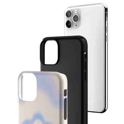 Cloud-Bloom-iphone-case-iPhone 11 Pro Max-3