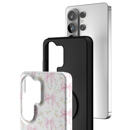 Polly-samsung-case-Galaxy S26 Ultra-3