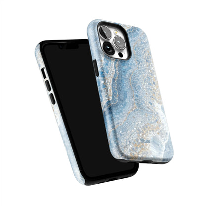 Agate-Frost-iphone-case-iPhone 13 Pro-5